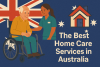 The best home care service in Australia bikrisohoj
